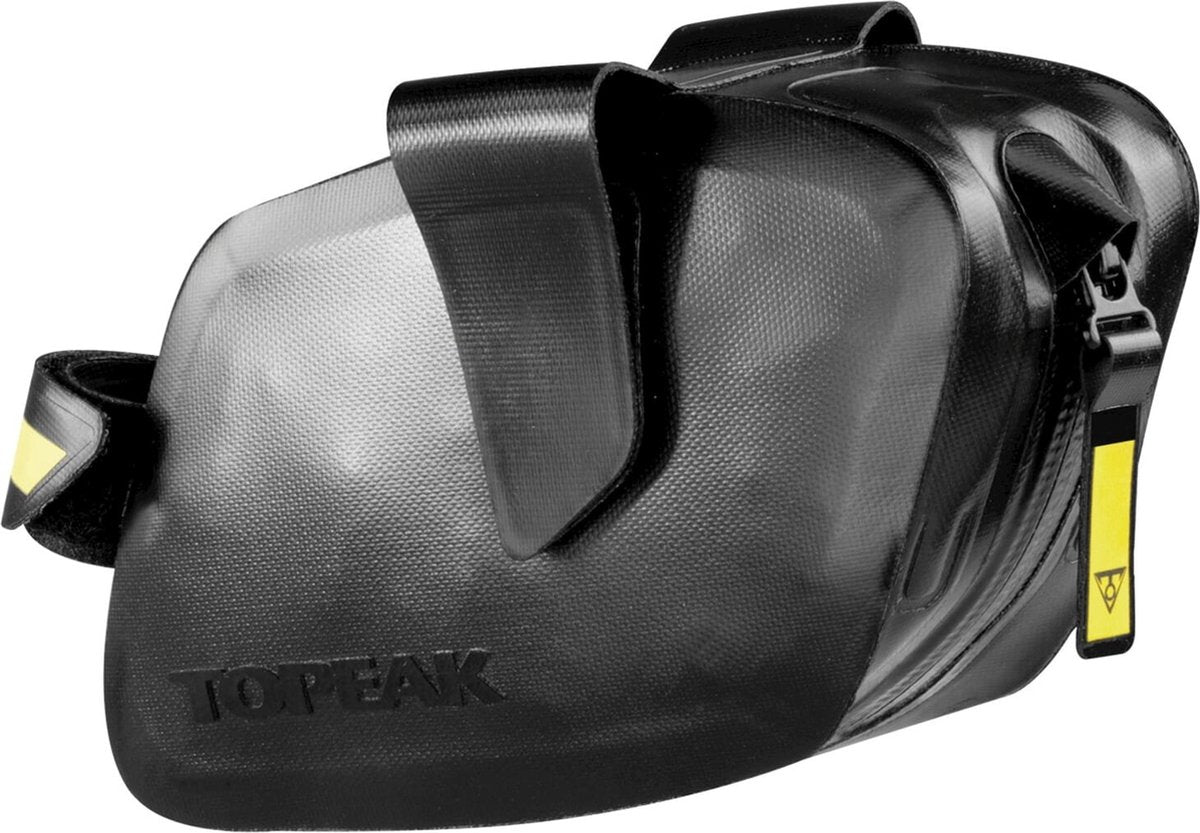 Topeak Saddle Bag Dynawedge Micro Weatherboof
