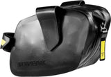 Topeak Saddle Bag Dynawedge Micro Weatherboof