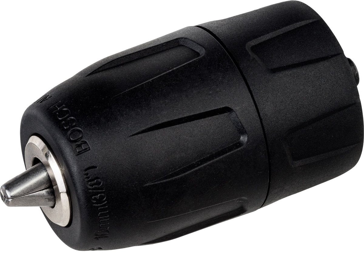 Bosch 2609255733 SDS-Quick nøglefri borepatron til Uneo Maxx