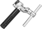 Topeak Chain Punch Alle hastigheder