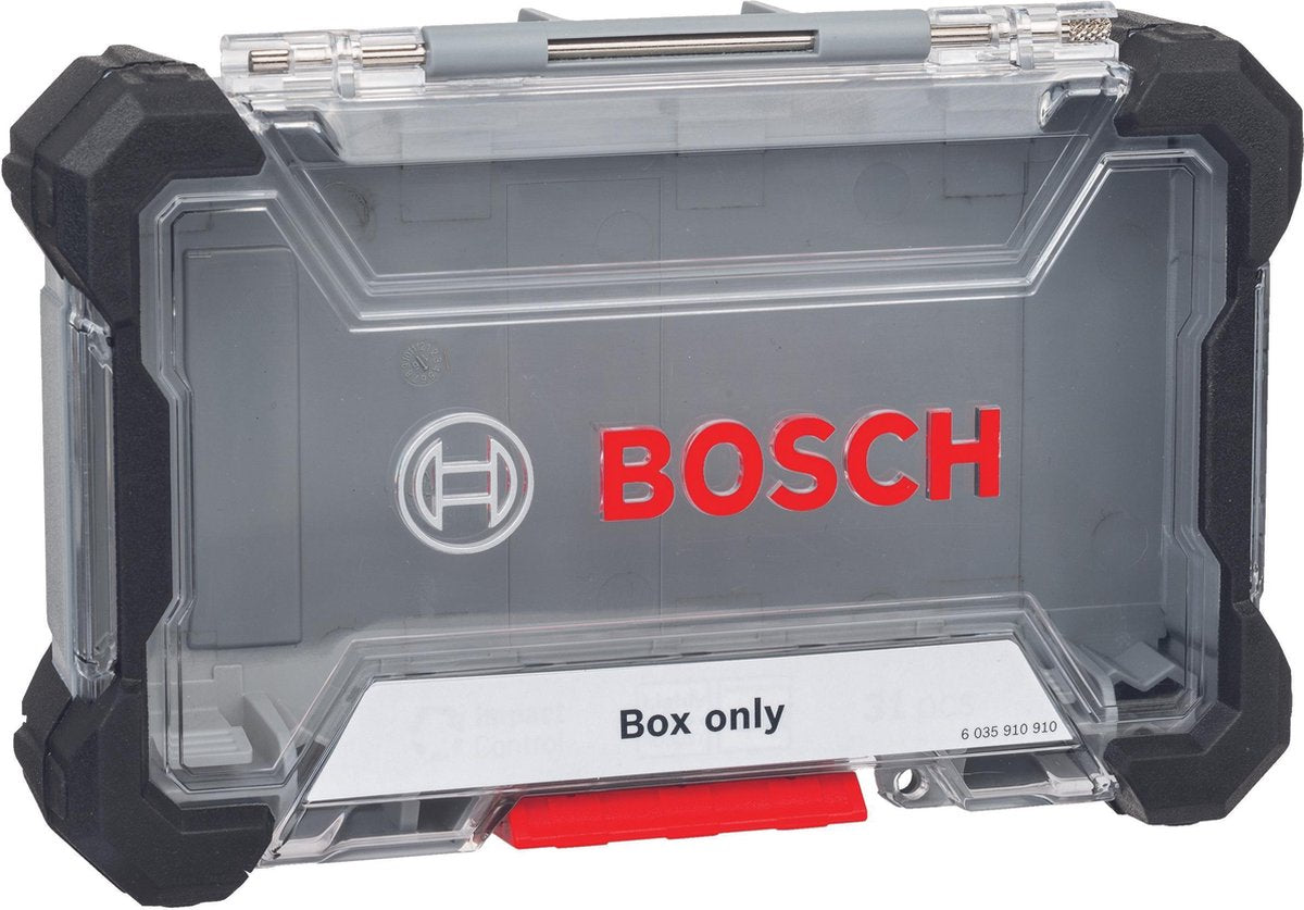 Bosch tom kasse m, 1 stk