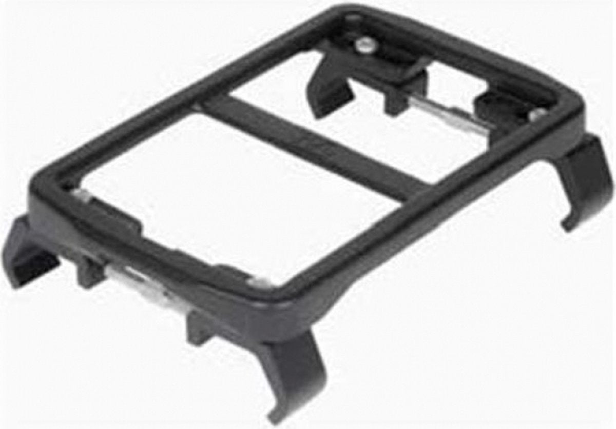 Atran Velo Adapter Newrack Uni med AVS Black
