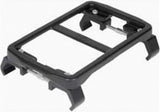 Atran Velo Adapter Newrack Uni med AVS Black