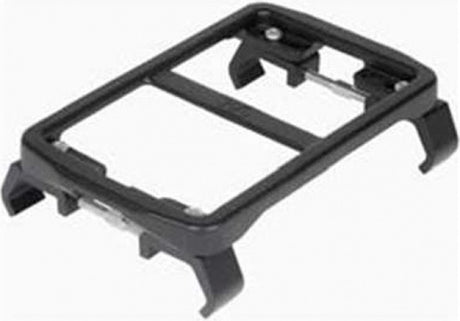Atran Velo Adapter Newrack Uni med AVS Black
