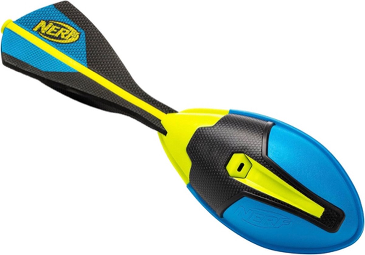 Nerf vortex ultra greb