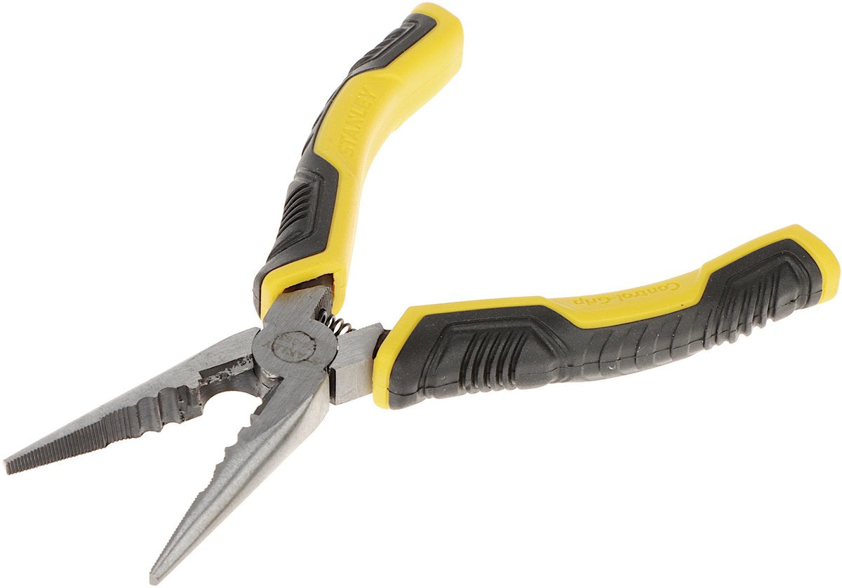 Stanley dynagrip telefontang CG 150mm - stht0-74363