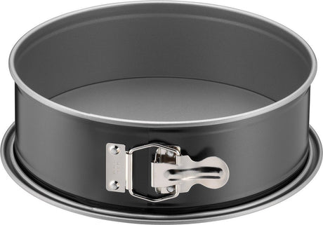 Kaiser inspiration springform - bageform - ø24 cm - non-stick belægning - lækagesikker