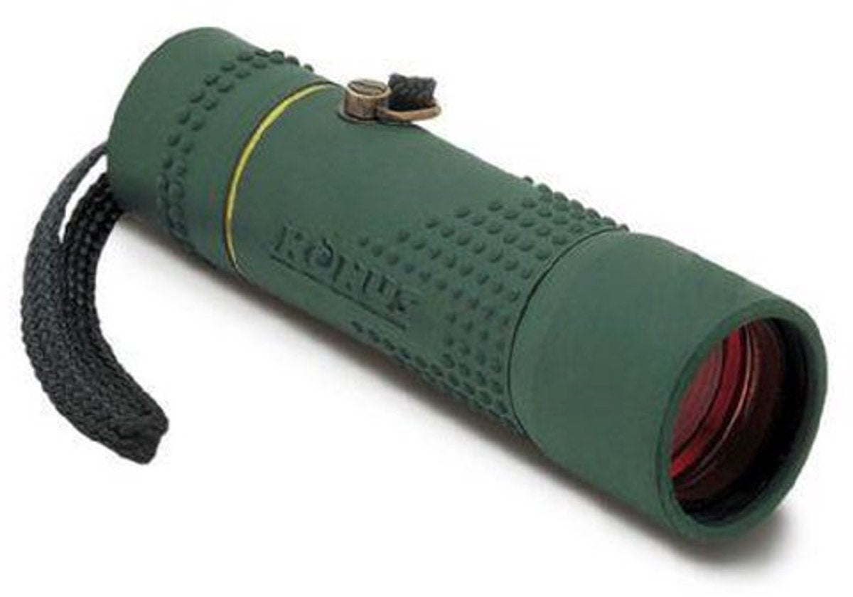Konus monocular mall 10x25