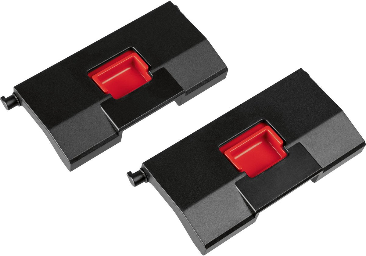 Bosch 2x koblingsgreb l-kasse l-boksx - 1600a025a3