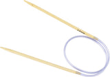 Creativ virksomhed https: www.cchobby.nl rund-strikkepinde-l-40-cm-størrelse-3-5-mm-1-stykke
