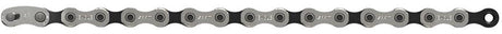 Sram kæde gx eagle 126 led powerlock 12sp