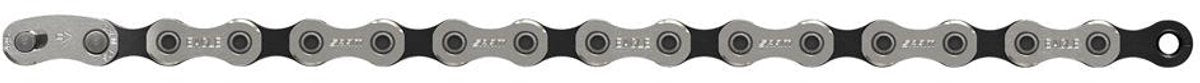 Sram kæde gx eagle 126 led powerlock 12sp