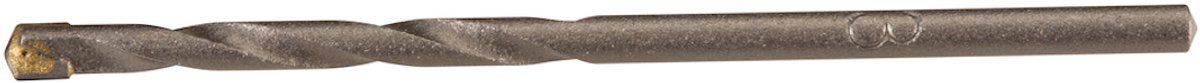 Makita e-06351 murbor 3x60mm
