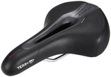 Terry Saddle figura gt max damer sorte