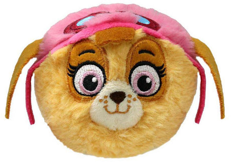 Ty beanie bouncers paw patrulje skye cockapoo