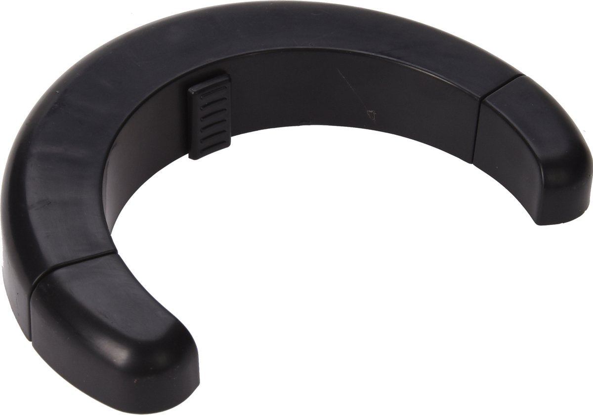Pure2Improve Golf PuttingCup Justerbar sort