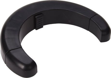 Pure2Improve Golf PuttingCup Justerbar sort