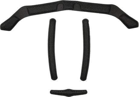 Abus polstring urban i 3.0 youn-i 2.0
