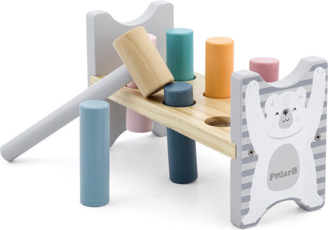 Polarb https: www.cchobby.nl viga-hamerbench-toys-size-20x10-5x7-cm-cm-1-set