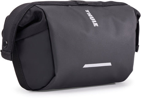 Thule bag chasm styretaske 2l sort