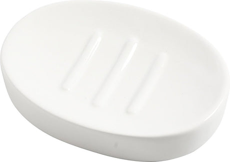 Https: www.cchobby.nl sæbeskål-h-2-5-cm-l-13-5-cm-b-10-cm-hvid-1-stykke