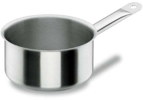 Lacor kokkeklasse gryde - 16cm - 1,6l