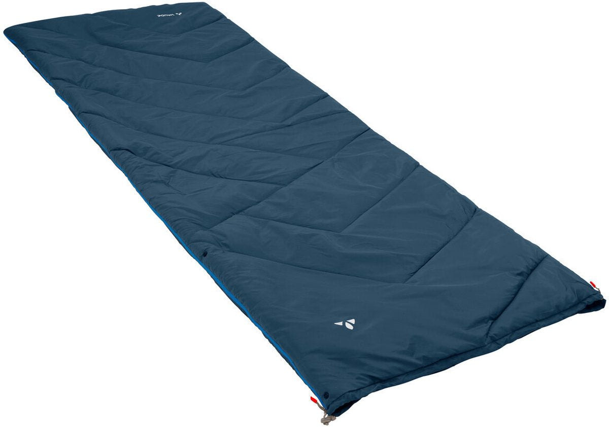 Vaude navajo 500 ii syn, unisex, sovepose