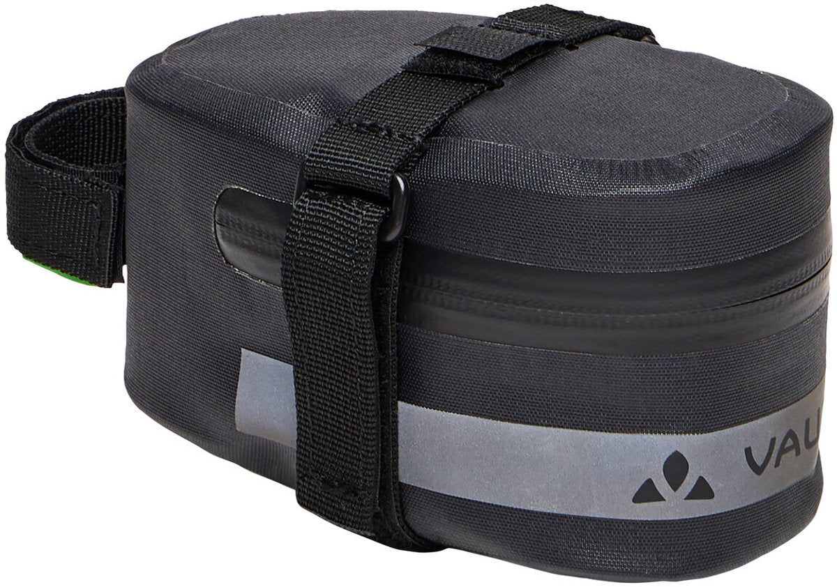 Vaude værktøjssikker m, cykeltøj, unisex, cykeltaske