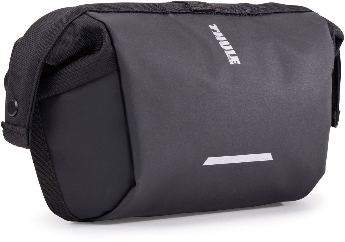 Thule bag chasm styretaske 2l sort
