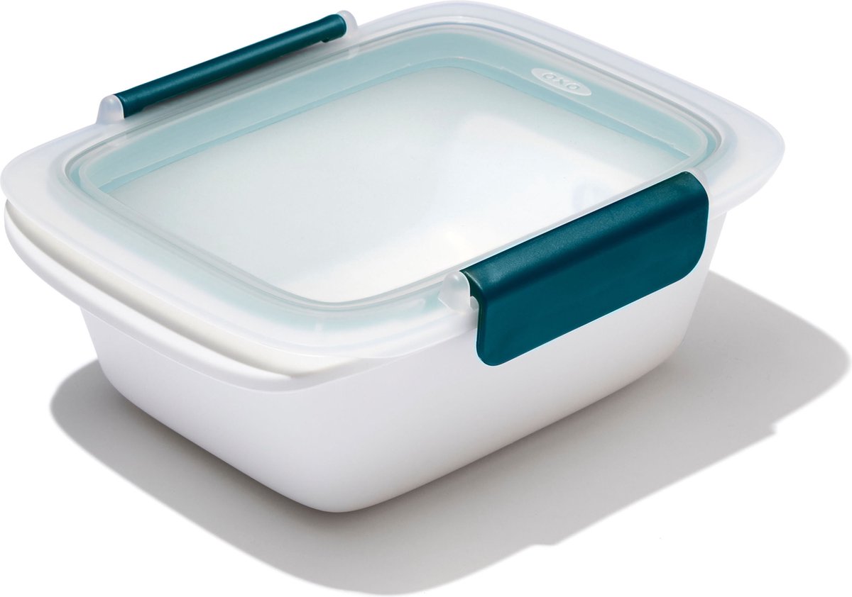 Oxo - prep go - madpakke - 800 ml