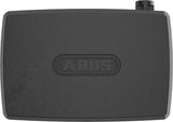 Abus Alarmbox 2.0 Sort 100m - cykelkæde