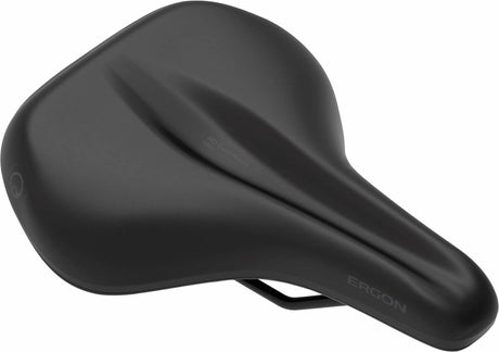 Ergon Saddle SC Core Men M L sort