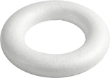 Creativ Company Ring med flad ryg, 25 cm