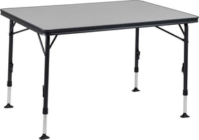Crespo - bord - ap 272 - 120x80 cm - sort