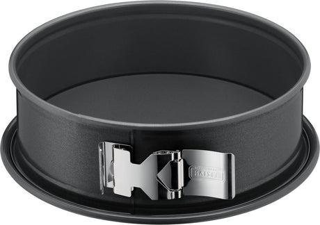 Kaiser la forme plus - springform - ø 26 cm - non-stick - til kager og cheesecakes