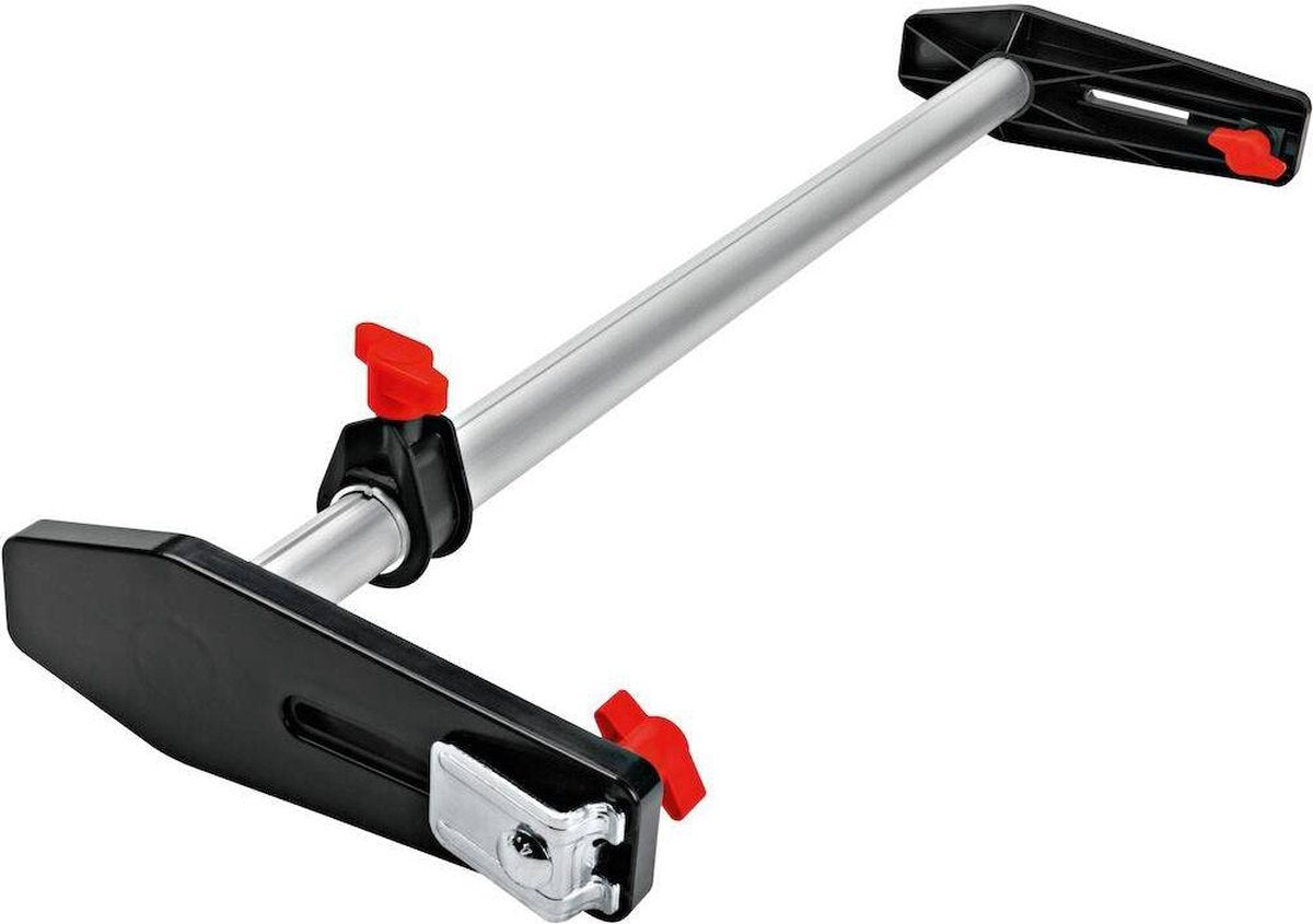 Bessey rammestrammer tms - tms