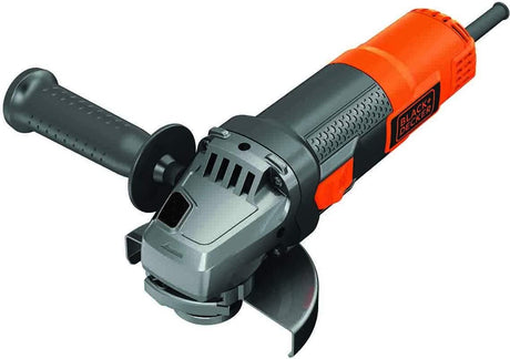 Black+decker beg220 vinkelsliber | 125 mm | 900 watt