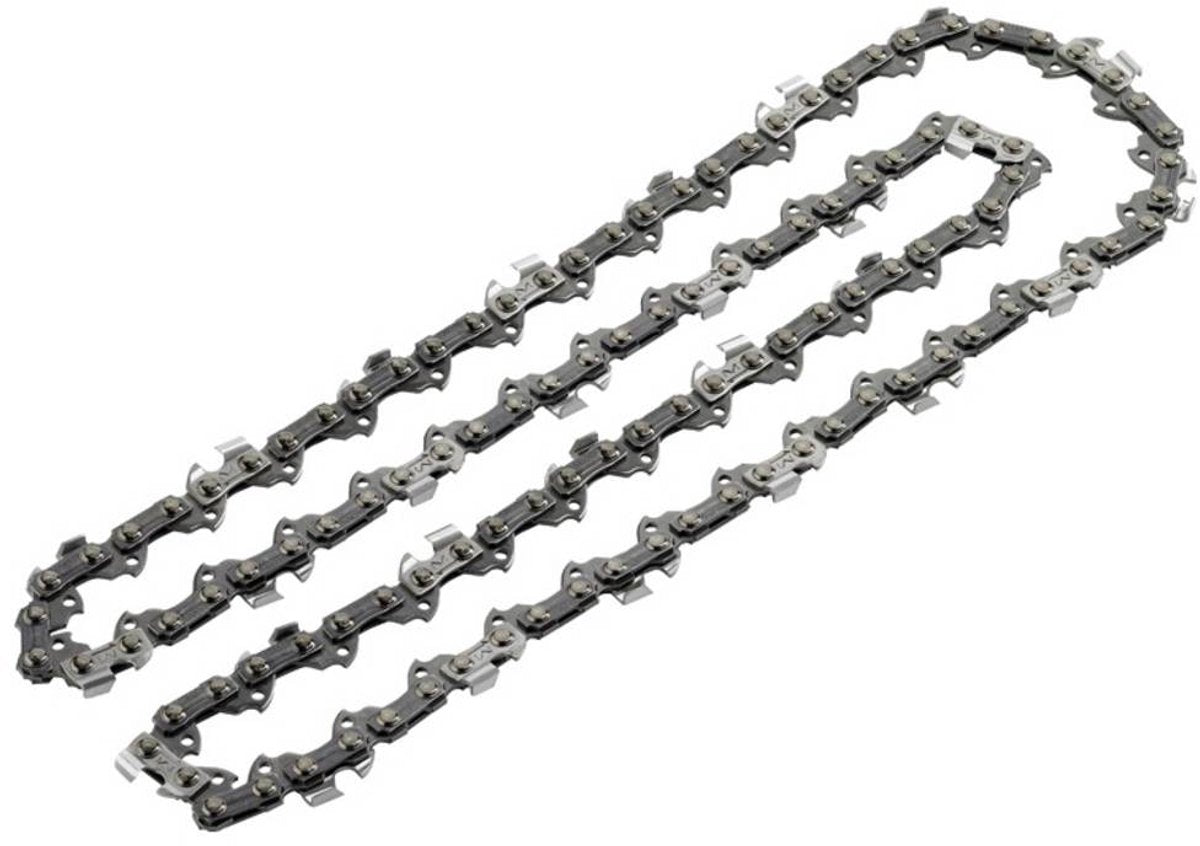 Bosch professionel erstatningskæde - 40cm - 1,1 mm