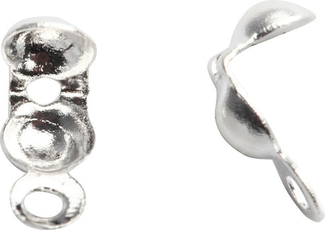 Creasiv Company Kalot Silverated, 20 ..