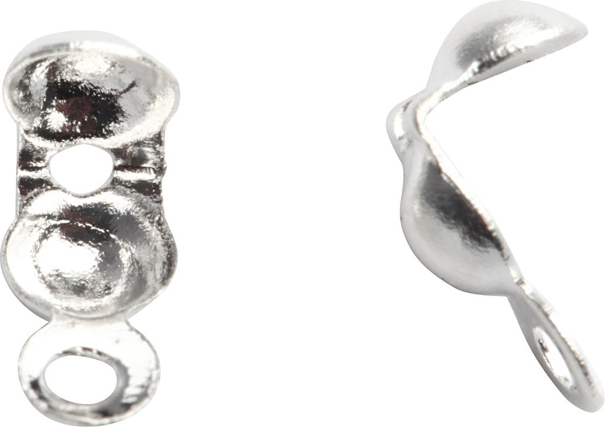 Creasiv Company Kalot Silverated, 20 ..