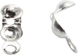 Creasiv Company Kalot Silverated, 20 ..