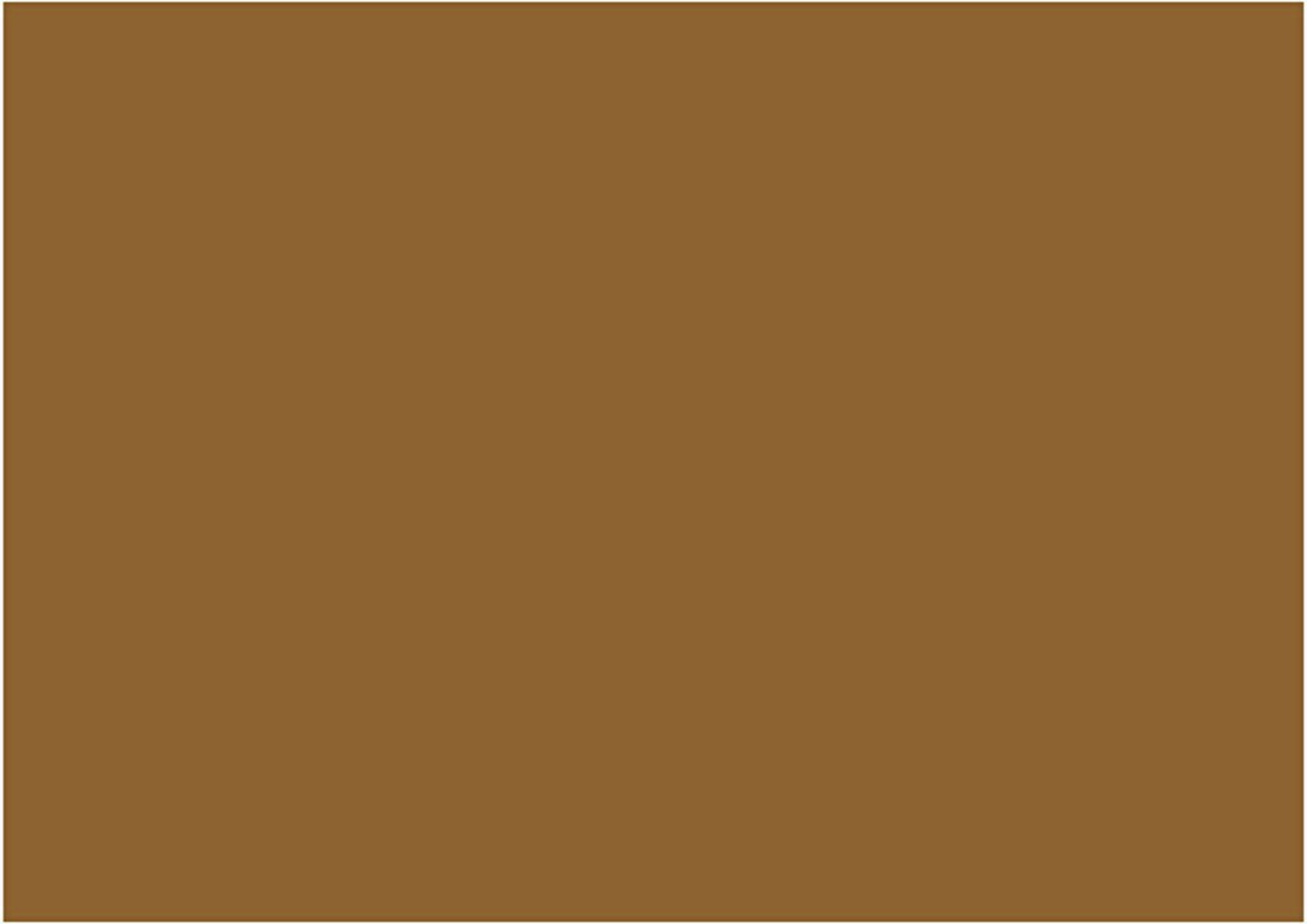 Creativ virksomhed https: www.cchobby.nl eva-foam-a4-sheet-210x297-mm-thickness-2-mm-koffie-10-vel-1-doos