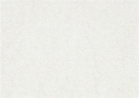 Creativ virksomhed https: www.cchobby.nl akvarel-papir-a5-ark-148x210-mm-300-gr-hvid-100-ark-1-kasse