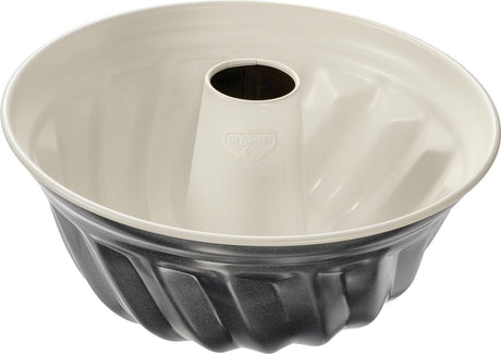 Dr. oetker turbanform 'back trend' - 22x11,5 cm