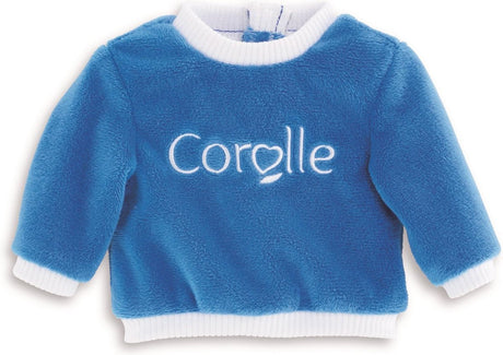 Corolle Ma - Dolls Sweater