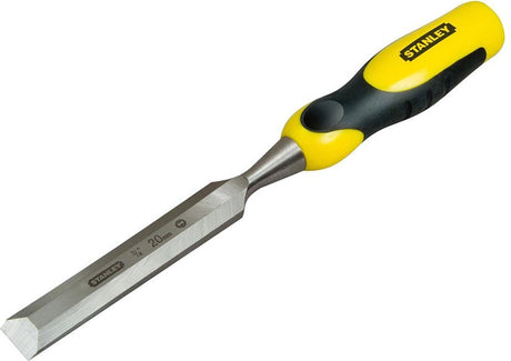 Stanley mejsel dynagrip 22mm