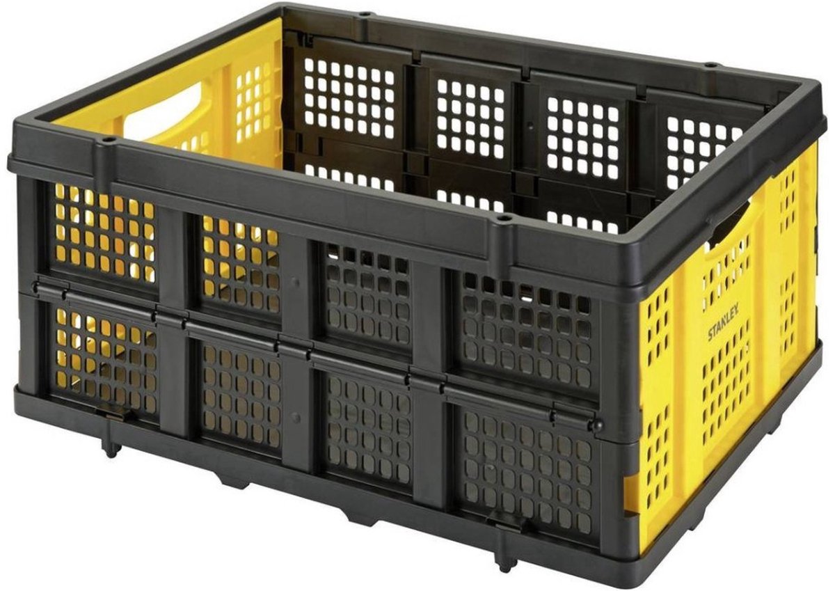 Stanley -foldbar-kasse-til-hånd-lastbiler-25-kg-sxwtd-ft505