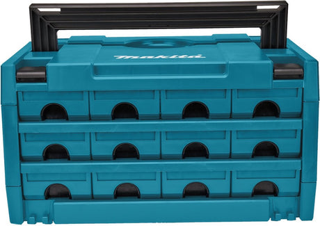 Makita Makstor 3-12 etui - p-84327