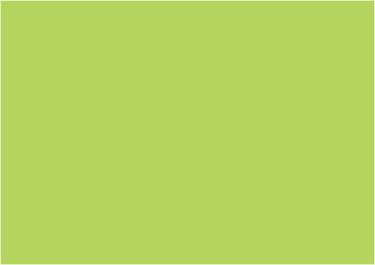 Creativ virksomhed https: www.cchobby.nl eva-foam-a4-sheet-210x297-mm-thickness-2-mm-lightgreen-10-sheet-1-doos