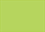 Creativ virksomhed https: www.cchobby.nl eva-foam-a4-sheet-210x297-mm-thickness-2-mm-lightgreen-10-sheet-1-doos